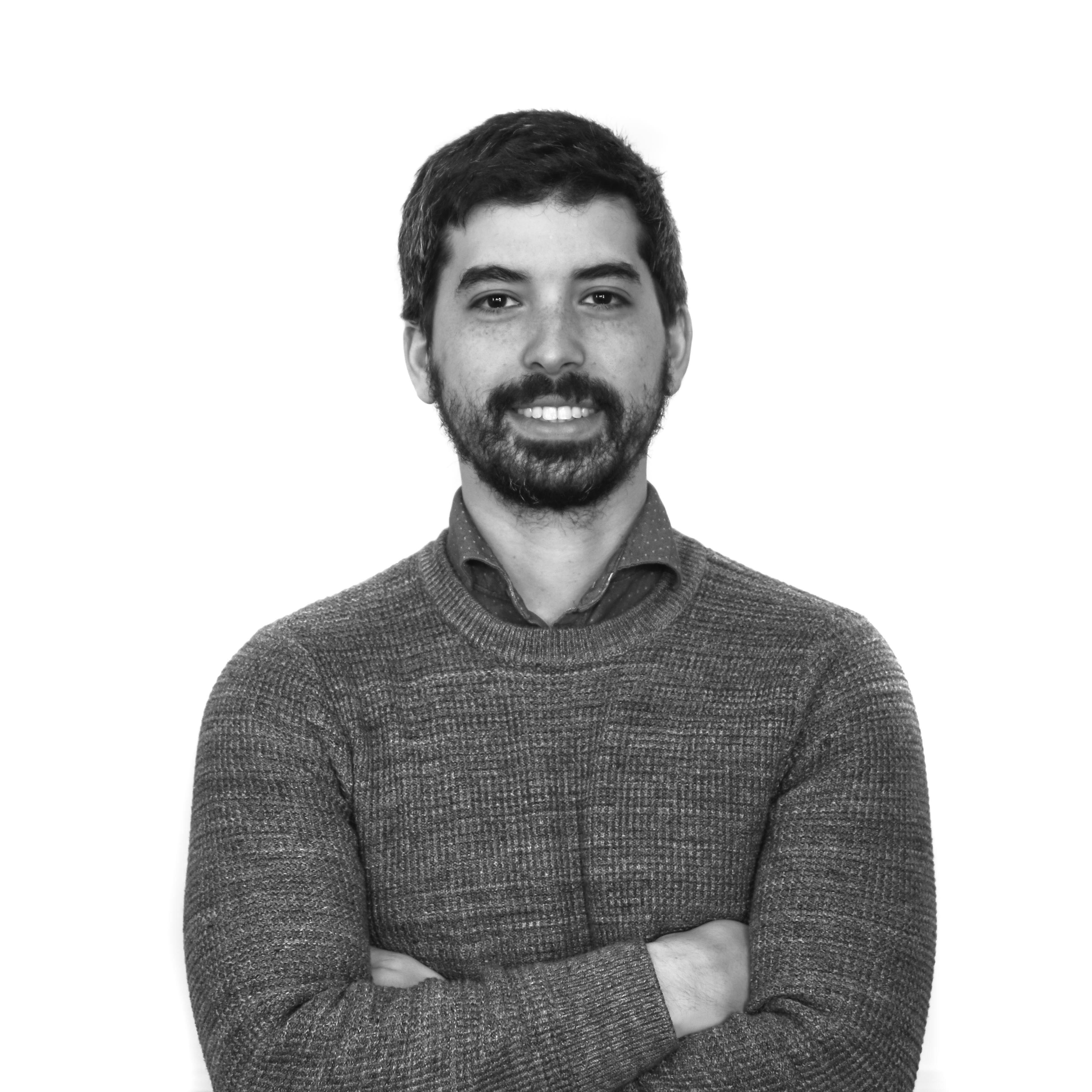Vicente Bonilla